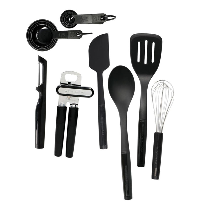 KitchenAid Kitchen Tool & Gadget Set