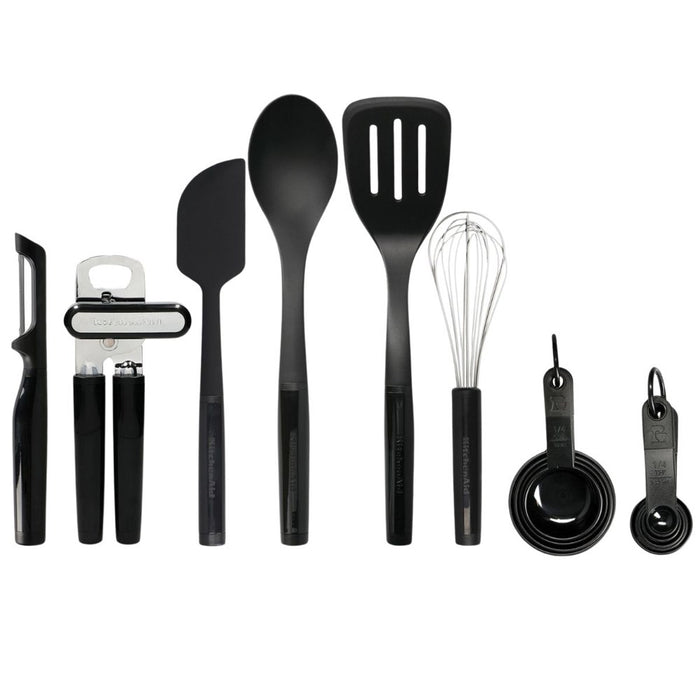 KitchenAid Kitchen Tool & Gadget Set