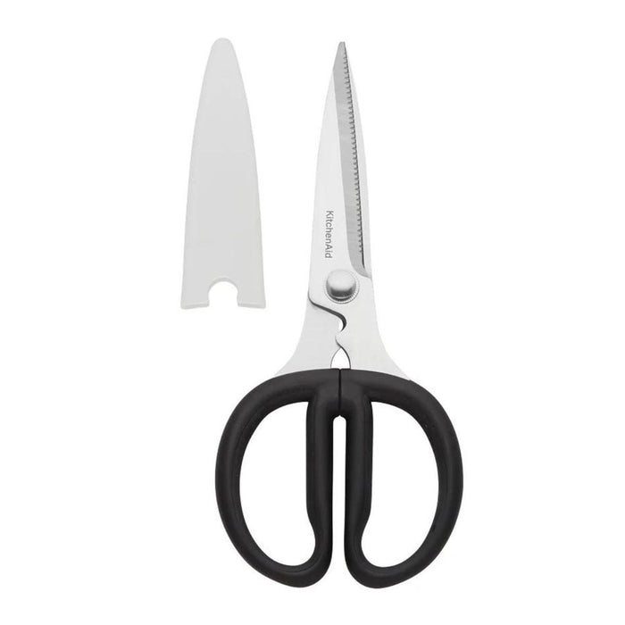 KitchenAid Universal All Purpose Shears