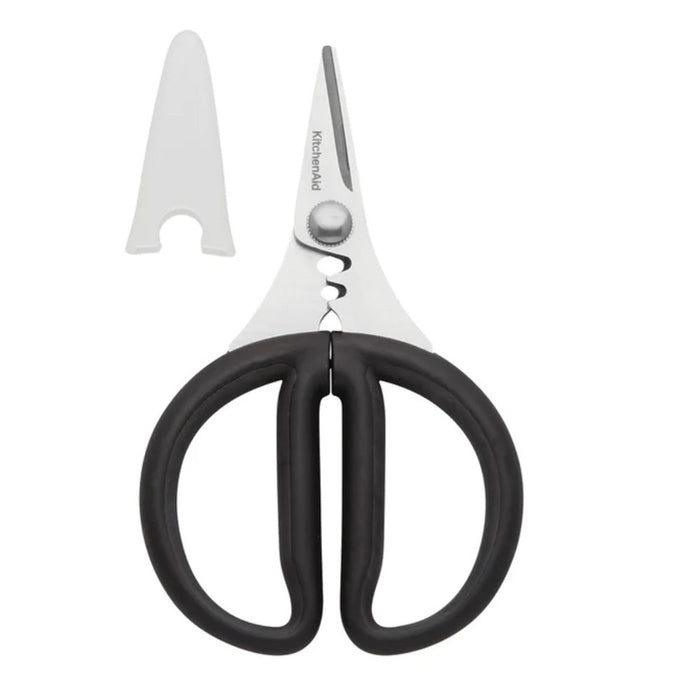 KitchenAid Universal Herb Shears