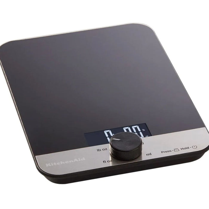 KitchenAid Digital Kitchen Scale 5kg