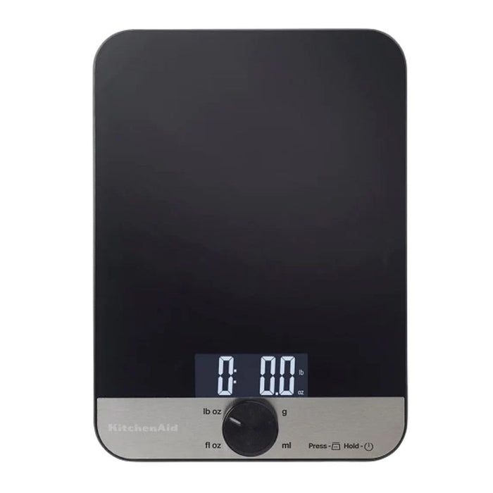 KitchenAid Digital Kitchen Scale 5kg