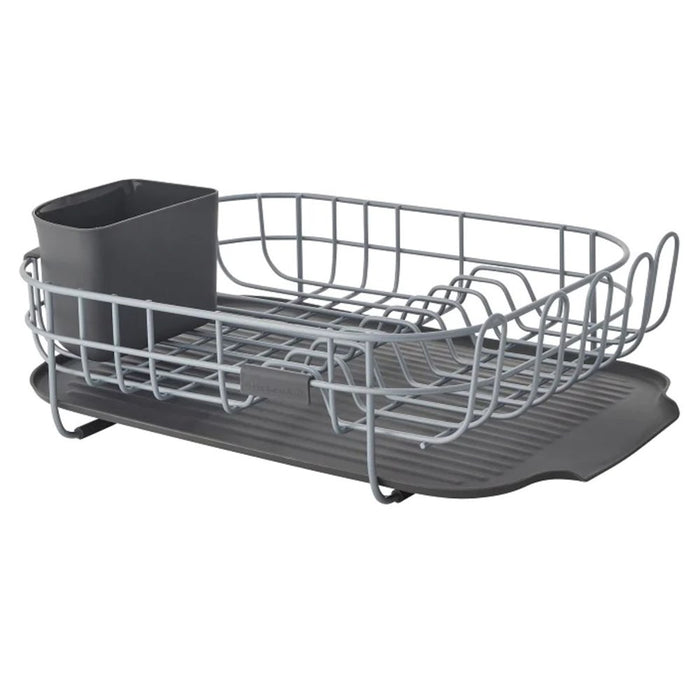 KitchenAid  Dish Drying Rack