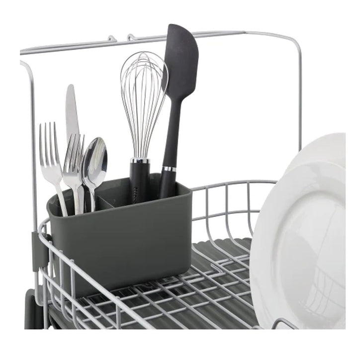 KitchenAid  Dish Rack Expandable