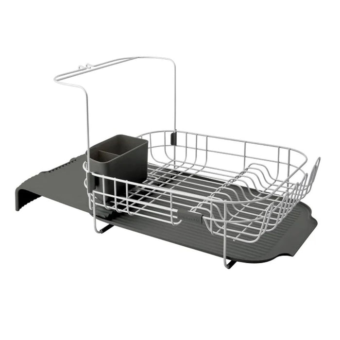 KitchenAid  Dish Rack Expandable