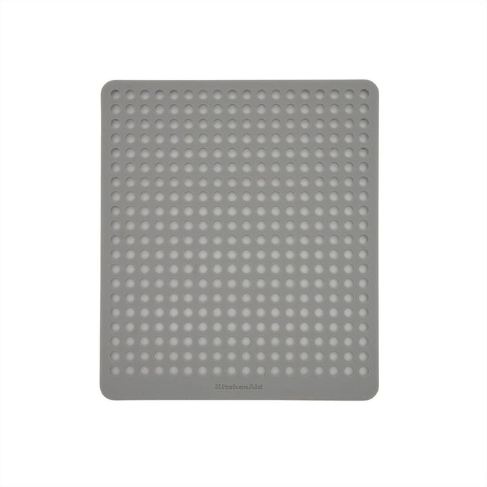 KitchenAid Sink Mat - 34 x 29.5cm