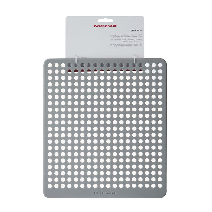 KitchenAid Sink Mat - 34 x 29.5cm