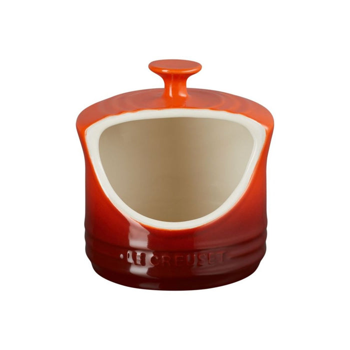 Le Creuset Stoneware Salt Pig