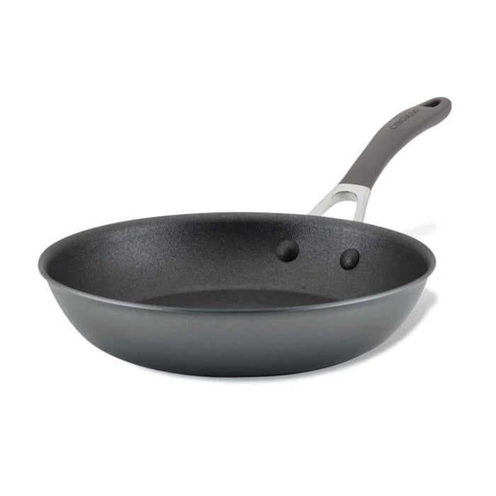 Circulon ScratchDefense A1 Open Skillet