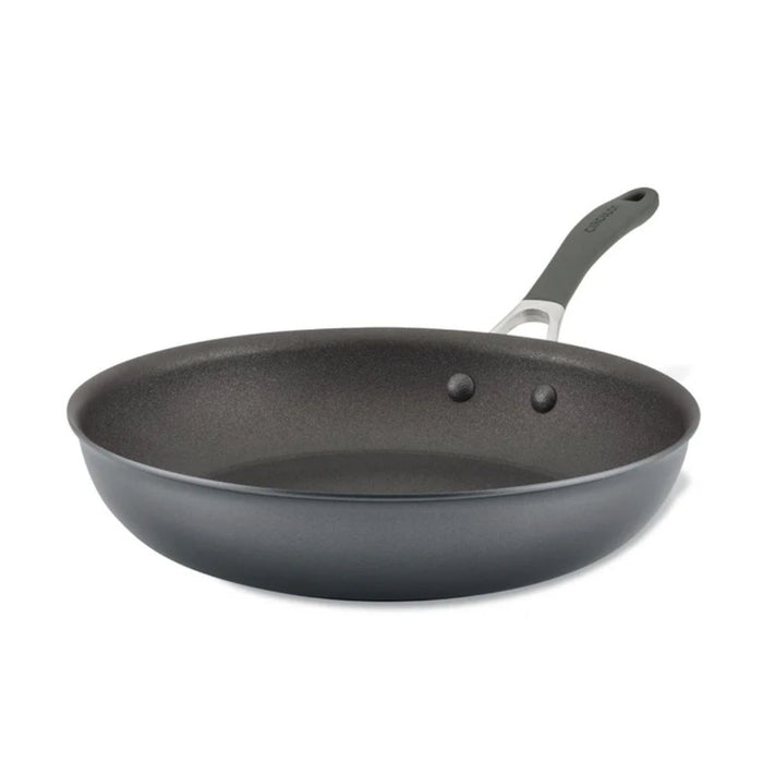 Circulon ScratchDefense A1 Open Skillet