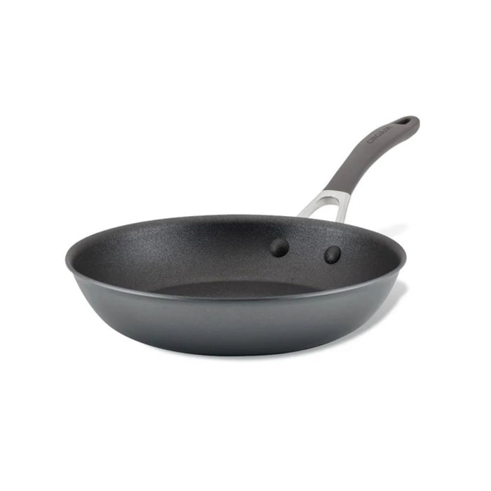 Circulon ScratchDefense A1 Open Skillet