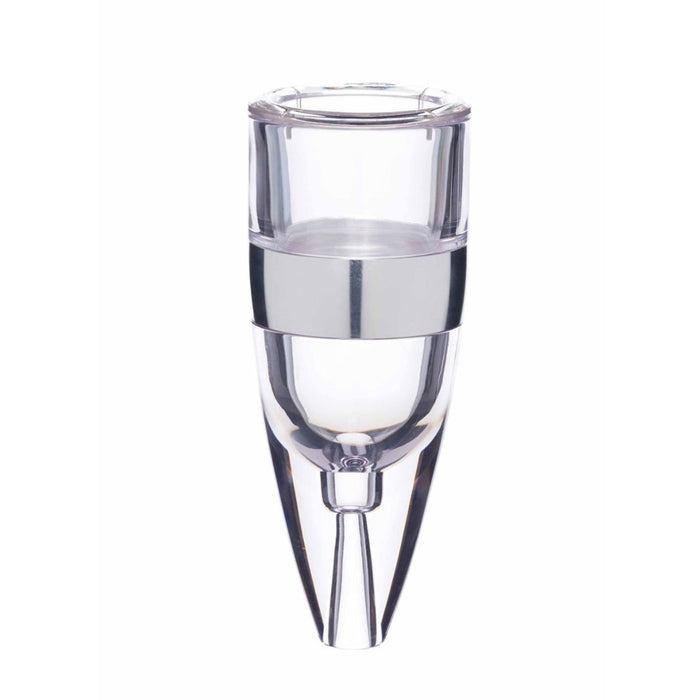 BarCraft Wine Aerator