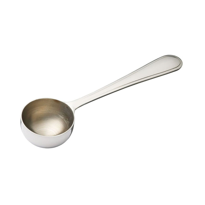 La Cafetiere Stainless Steel Coffee Measuring Scoop