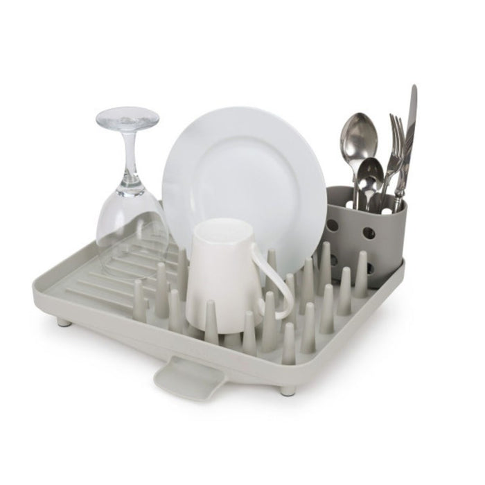 Joseph Joseph Duo Compact Dish Rack