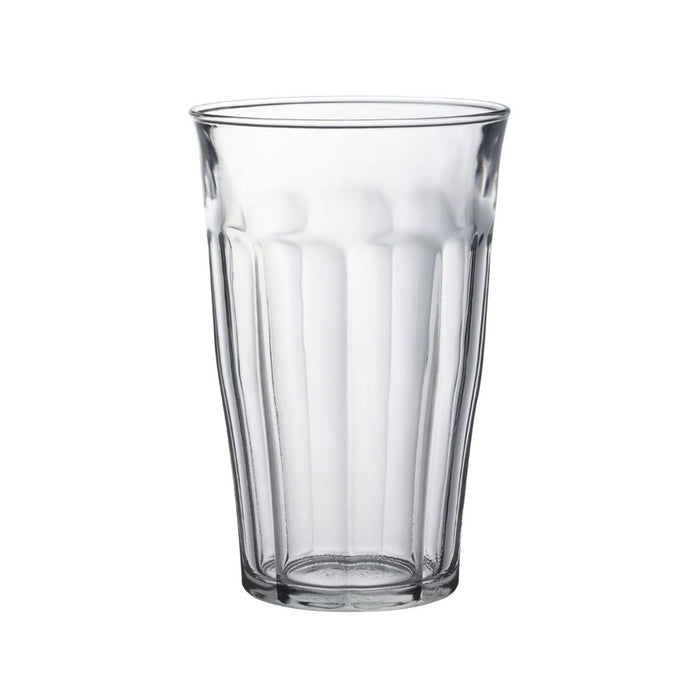 Duralex Picardie Highball Tumbler 500ml - Set of 6