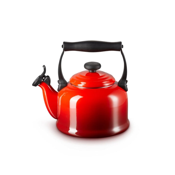 Le Creuset Traditional Kettle - 2.1L