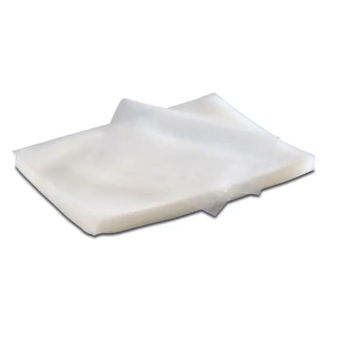 Solis Vacuum Bags - 50 pieces