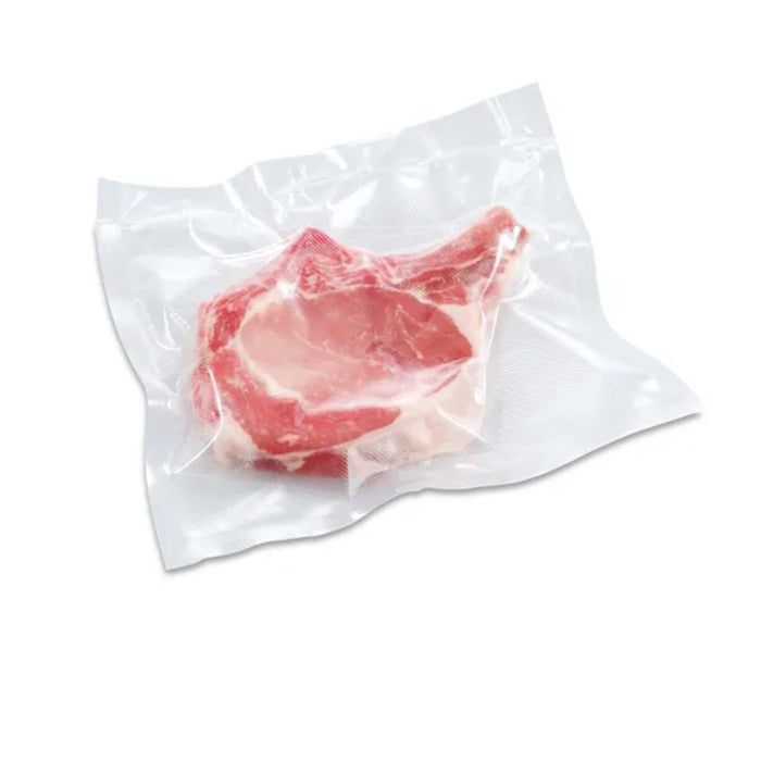 Solis Vacuum Bags - 50 pieces