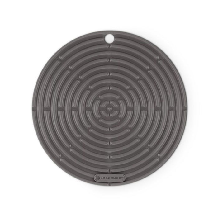 Le Creuset Round Cool Tool - Flint