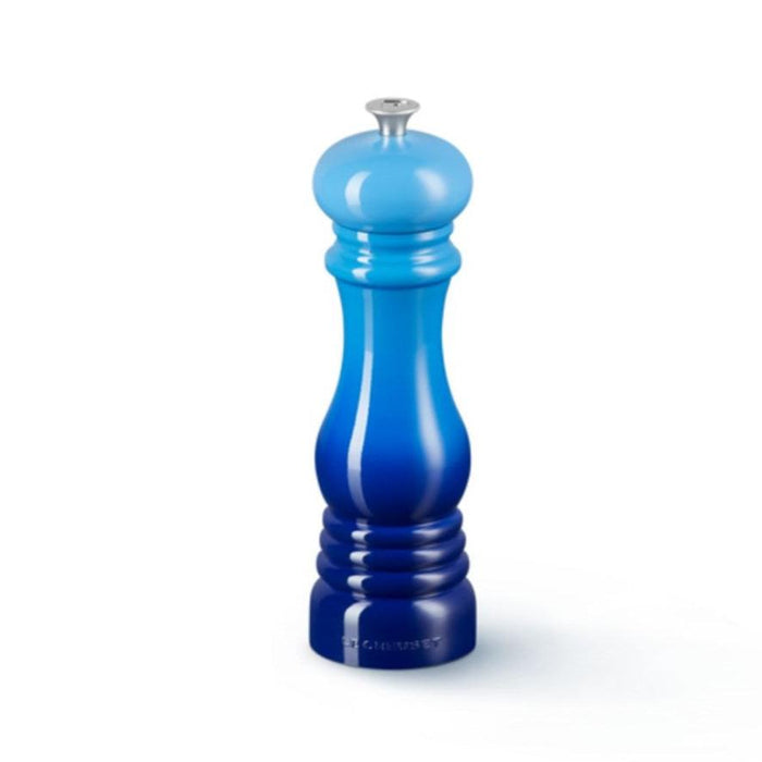 Le Creuset Pepper Mill - 21cm