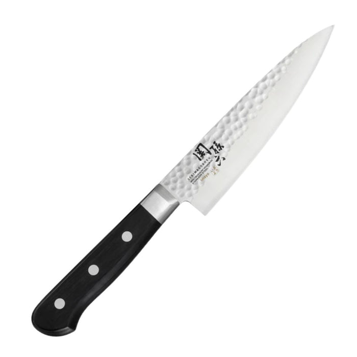 Seki Magoroku Imayo Chefs Knife - 15cm