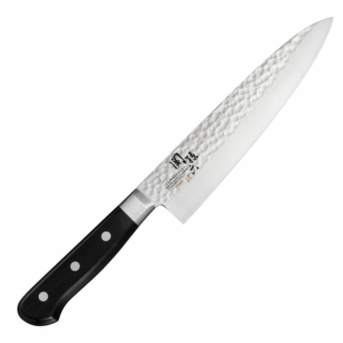 Seki Magoroku Imayo Chefs Knife - 18cm