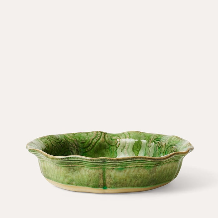 Sthal Small Bowl - 17cm