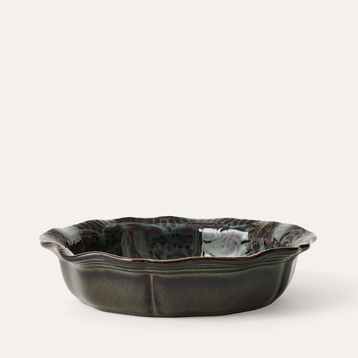 Sthal Small Bowl - 17cm