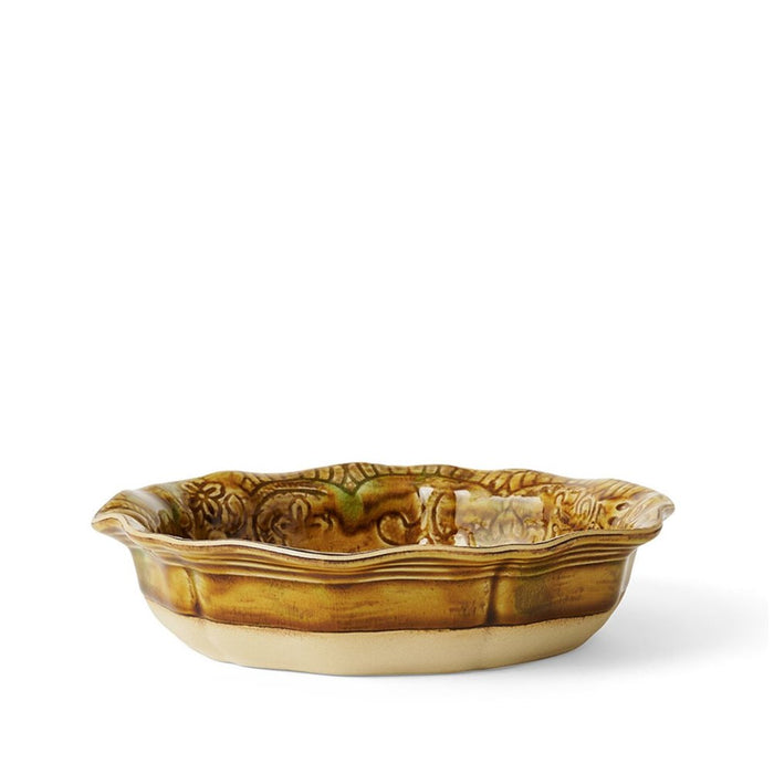 Sthal Small Bowl - 17cm