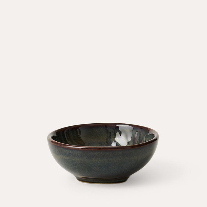 Sthal Small Dip Bowl - 8cm