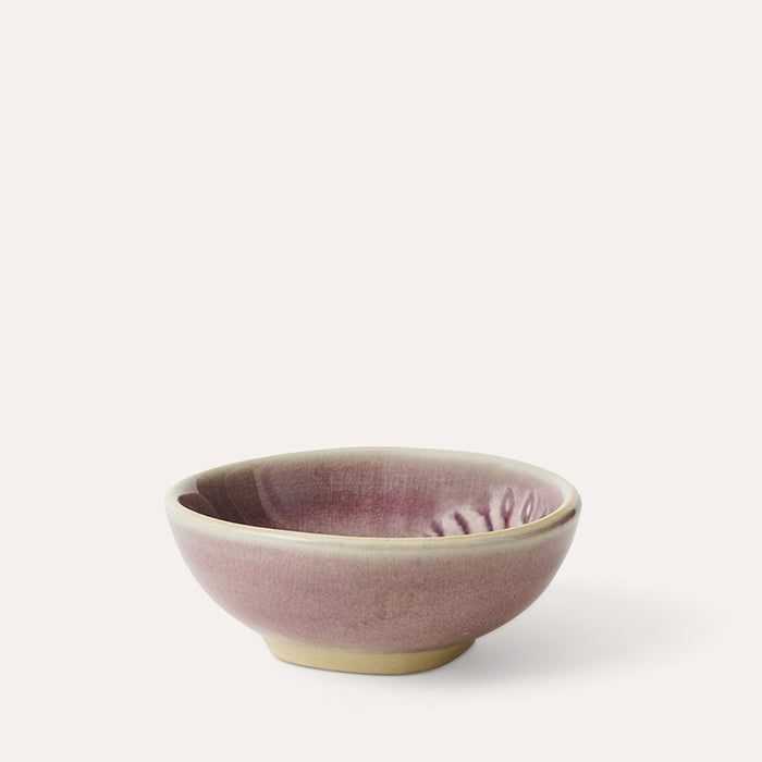 Sthal Small Dip Bowl - 8cm