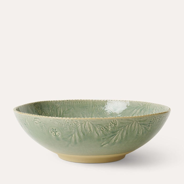 Sthal Big Bowl - 35cm