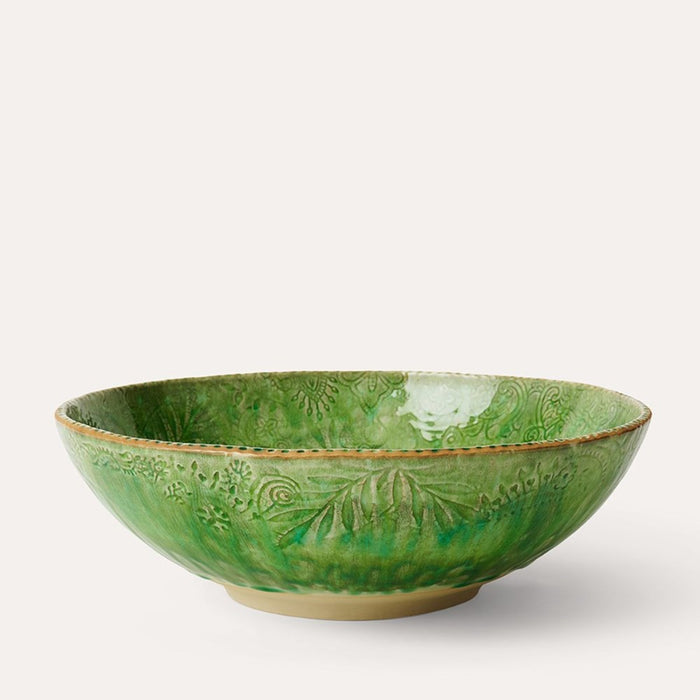 Sthal Big Bowl - 35cm