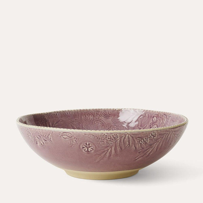 Sthal Big Bowl - 35cm