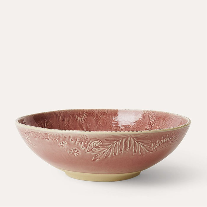 Sthal Big Bowl - 35cm