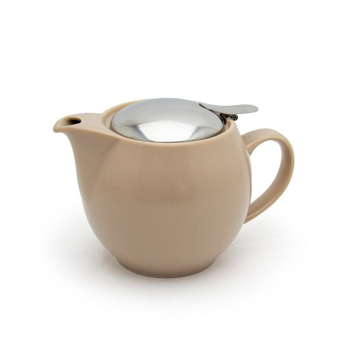 Zero Japan Teapot 'Silky Range' - 450ml