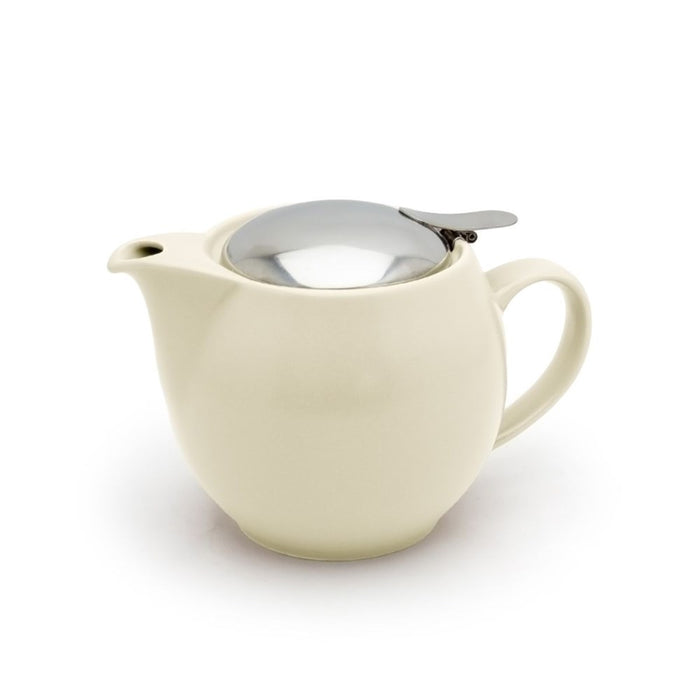 Zero Japan Teapot 'Silky Range' - 450ml