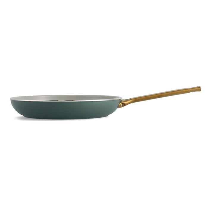 Greenpan Padova Frypan - 20cm - Smokey Blue