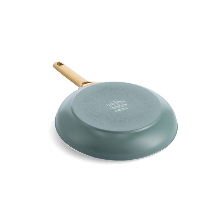 Greenpan Padova Frypan - 20cm - Smokey Blue