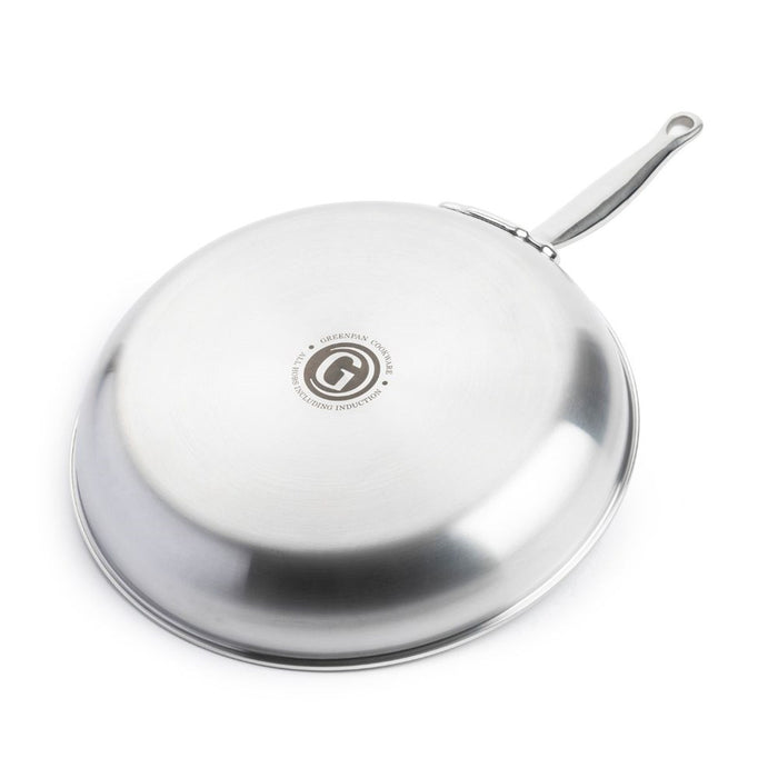 Greenpan Premiere  Frypan - 20cm