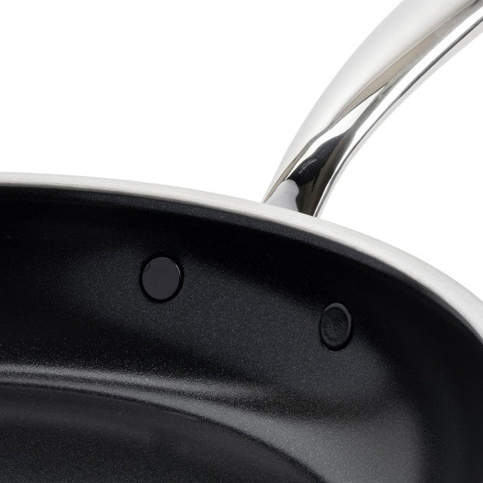 Greenpan Premiere  Frypan - 30cm