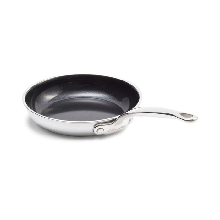 Greenpan Premiere  Frypan - 20cm