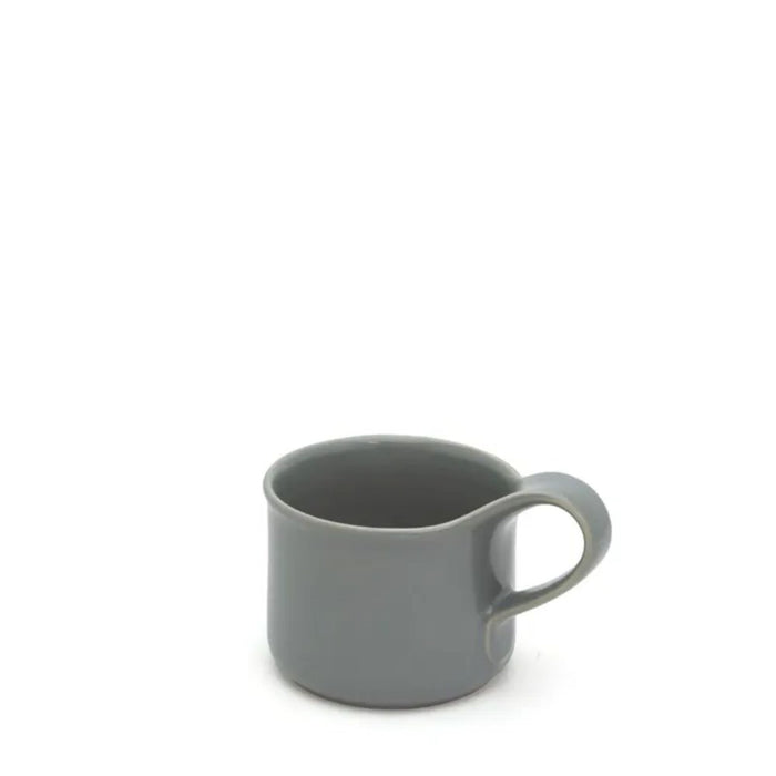 Zero Cafe Mug Small 'Silky Range' - 200ml