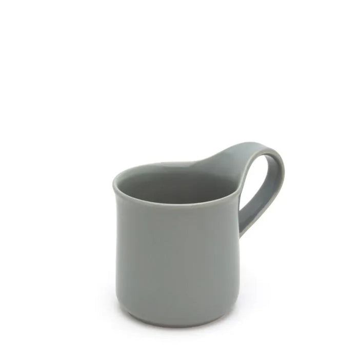 Zero Cafe Mug Large 'Silky Range' - 300ml