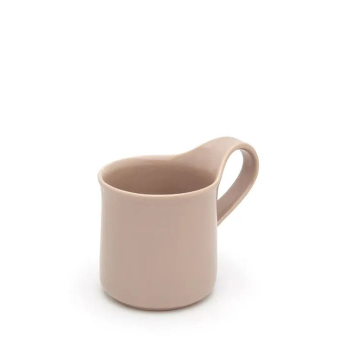 Zero Cafe Mug Large 'Silky Range' - 300ml