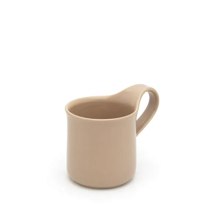 Zero Cafe Mug Large 'Silky Range' - 300ml