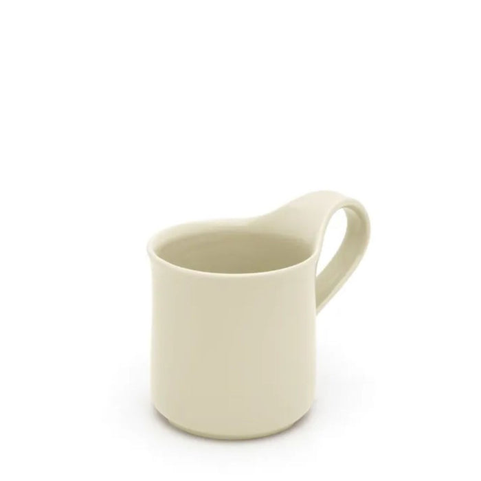 Zero Cafe Mug Large 'Silky Range' - 300ml