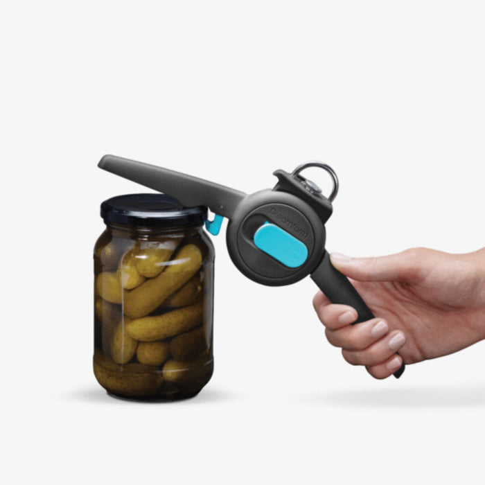 Dreamfarm Dopener - Can & Jar Opener