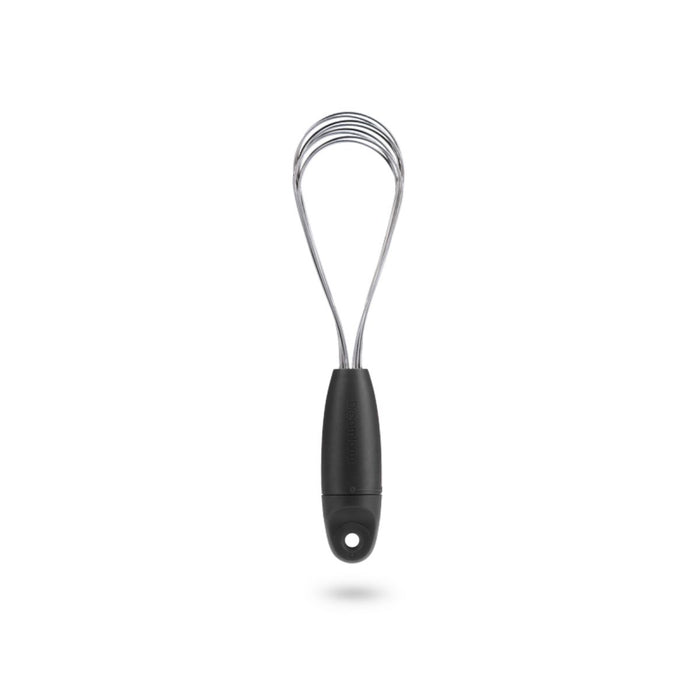 Dreamfarm Mini Flisk - Black - 23cm