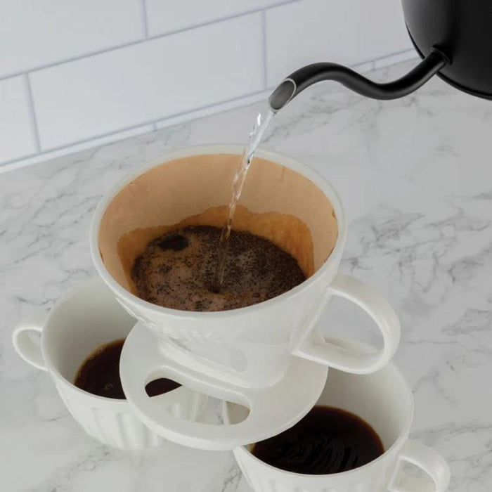 Dualit Pour Over Kettle - .8L